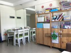 Blk 306B Punggol Place (Punggol), HDB 4 Rooms #117125762